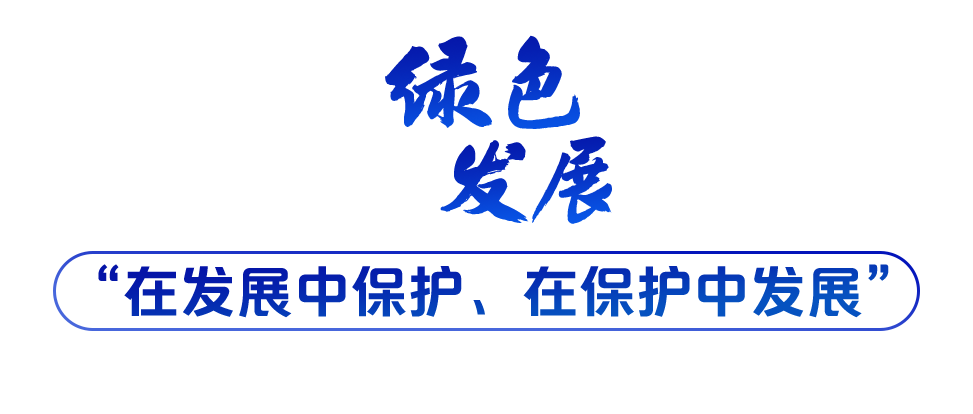 學習關(guān)鍵詞丨聽，長江經(jīng)濟帶高質(zhì)量發(fā)展“協(xié)奏曲”