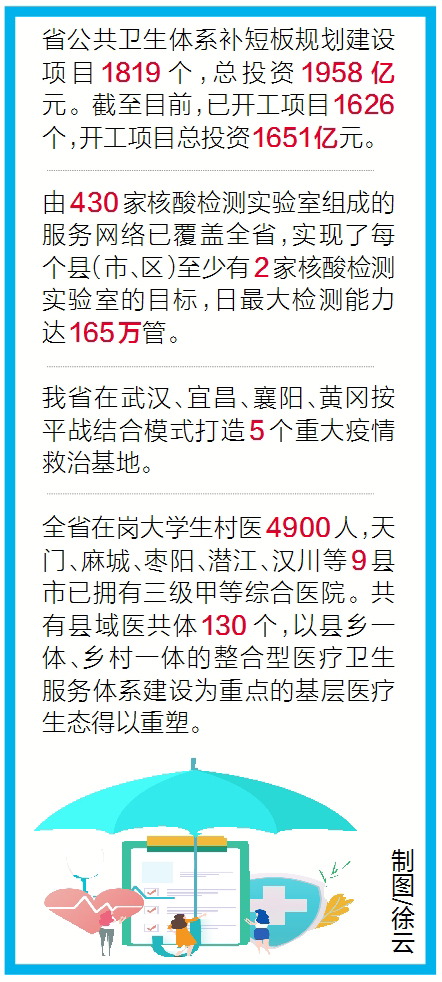 “看到我們的‘口罩臉’，總書記很心疼”