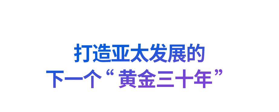 “道之所在，雖千萬人吾往矣”