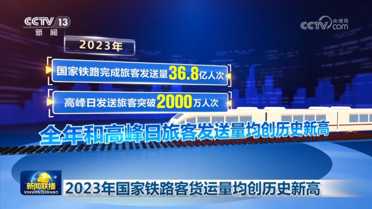 活力持續(xù)向好、內生動力增長 中國經濟整體穩(wěn)定恢復