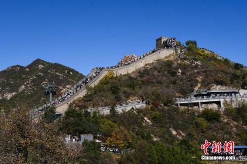 “遺產(chǎn)日”恰逢端午小長假 這些精彩活動(dòng)了解下