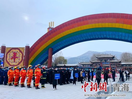 圖為會(huì)議現(xiàn)場。尖宣 供圖