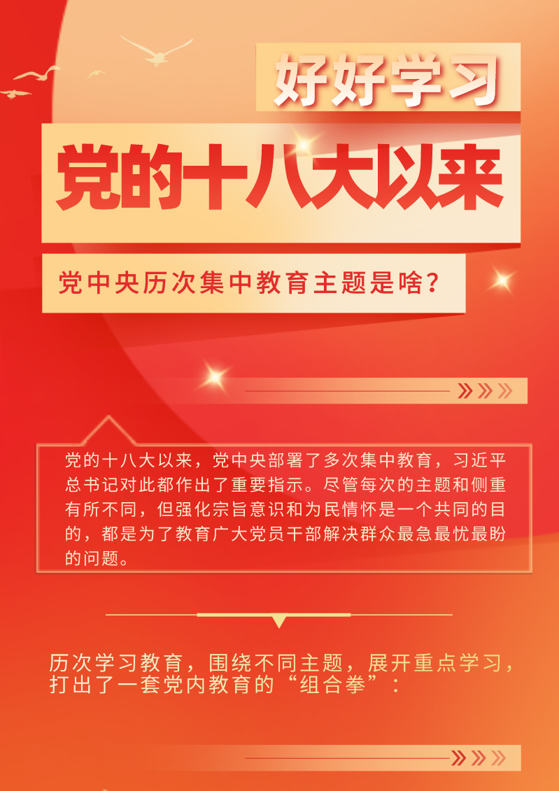 黨的十八大以??,黨中央歷次集中教育主題是啥？ - 副本 (2).png