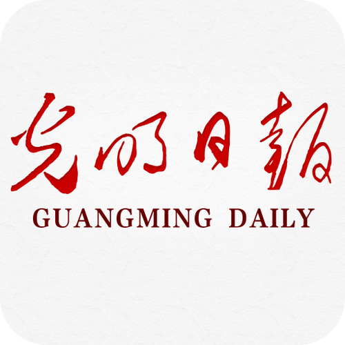 光明時(shí)評(píng)：畢業(yè)生“云答辯”來了，考研“云復(fù)試”還會(huì)遠(yuǎn)嗎