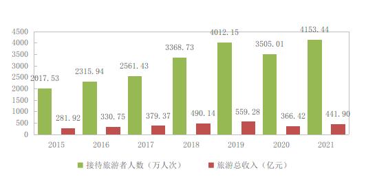 圖片10.jpg